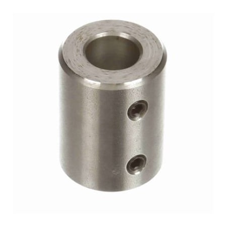 Browning Fs Fz Rs Cs Couplings, Sleeve CS10K